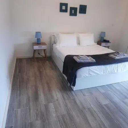 Holiday home Kasanova