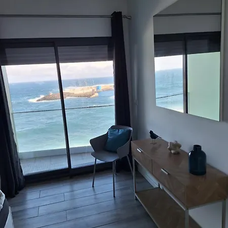 Kasanova Holiday home *