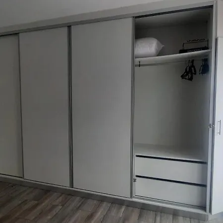 Kasanova * Rabo de Peixe