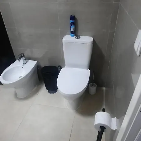 Kasanova Rabo de Peixe