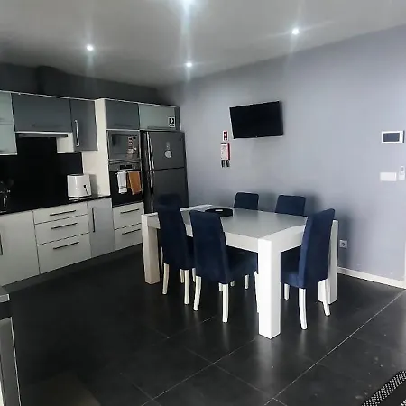 Holiday home Kasanova