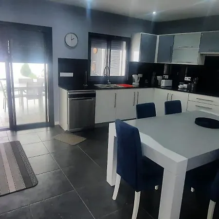Holiday home Kasanova